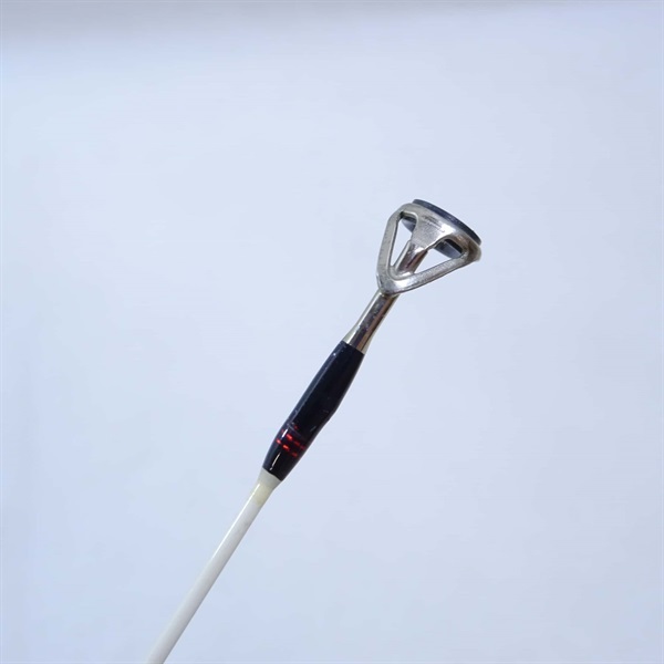 アニマＳＢＡＮＳＢ－８０２ＬＳ